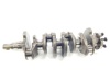 Cambota de motor 9812905680 PEUGEOT