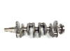 Cambota de motor 9812905680 PEUGEOT