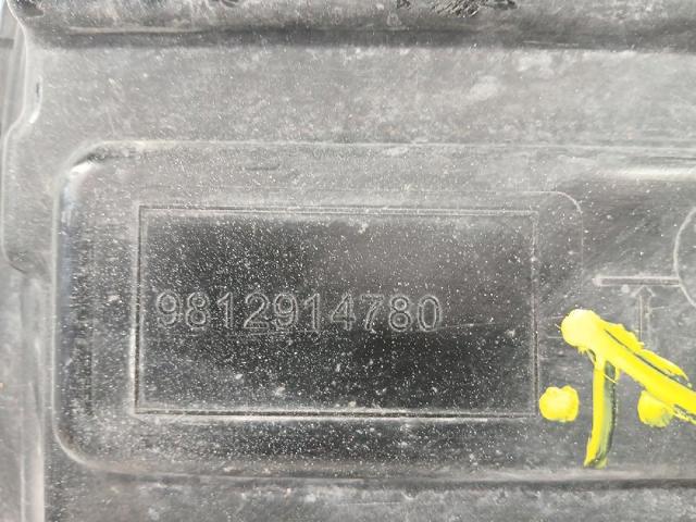 9812914780 купить Украина