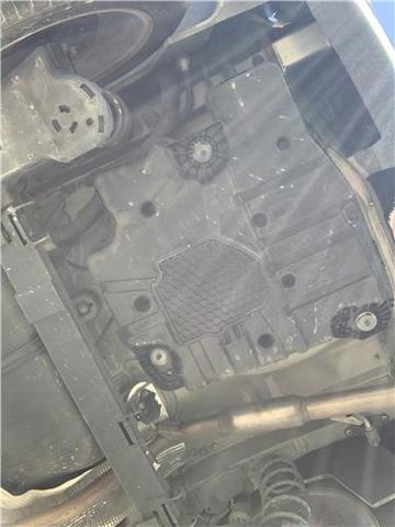 9812914780 PEUGEOT купить в Сумы