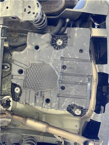 PEUGEOT 9812914780 в наличии Киев