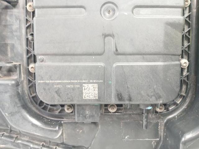 9812914780 PEUGEOT купить в Ирпень
