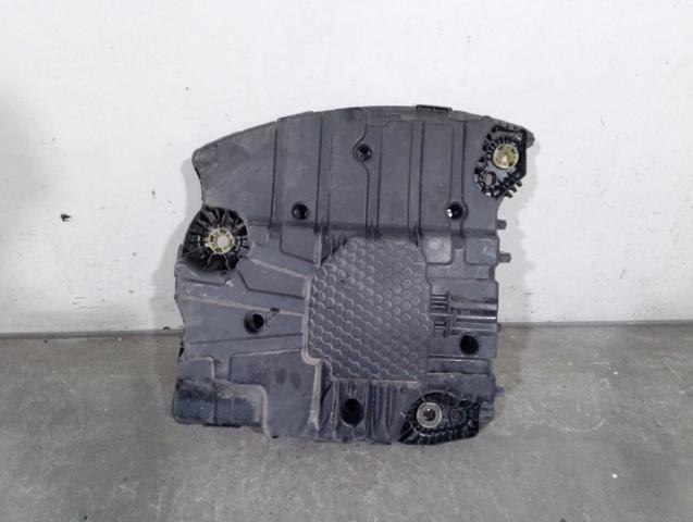 PEUGEOT 9812914780 в наличии Полтава