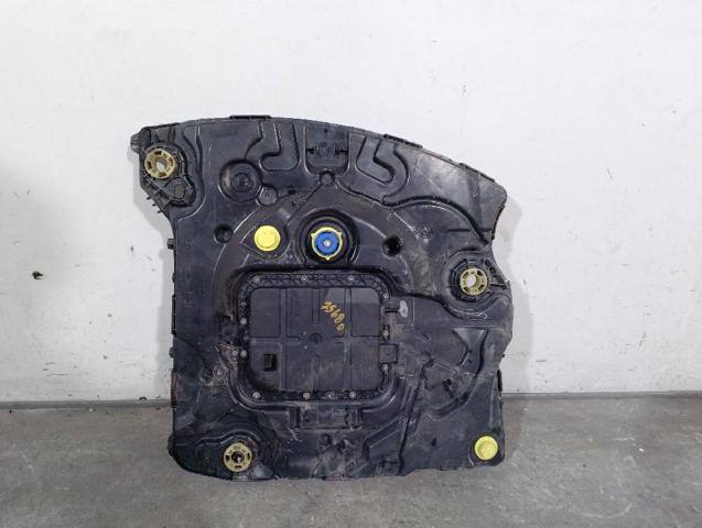 9812914780 PEUGEOT купить в Сумы
