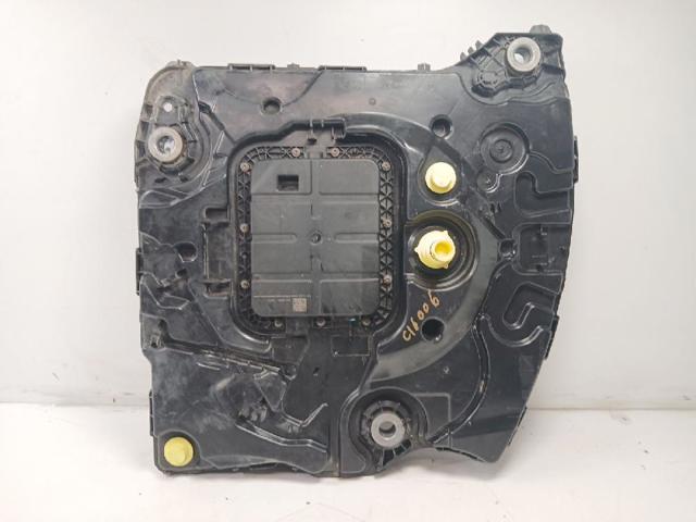 9812914780 PEUGEOT купить в Харьков