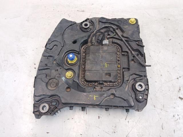 9812914780 PEUGEOT купить в Полтава