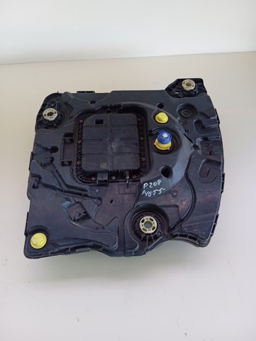 9812914780 PEUGEOT купить в Запорожье