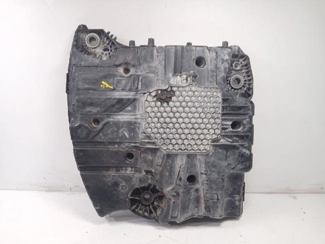 9812914780 PEUGEOT купить в Павлоград