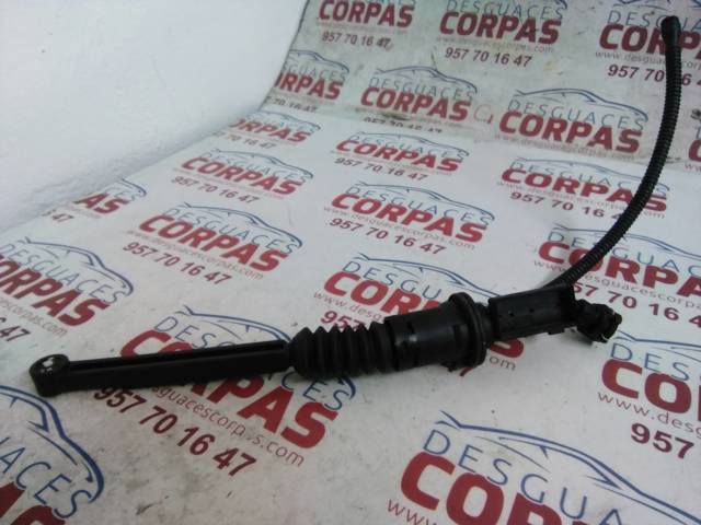 9812924380 Peugeot/Citroen