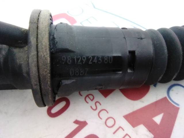 9812924380 Peugeot/Citroen