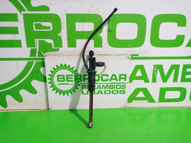 9812924480 PEUGEOT купить в Черновцы