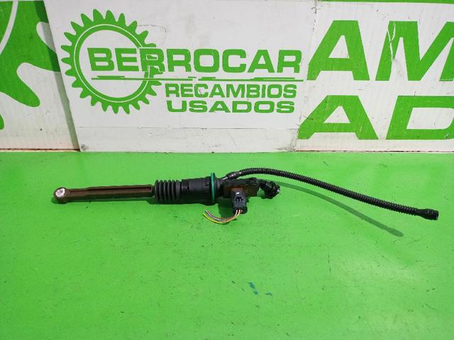 PEUGEOT 9812924480 в наличии Николаев