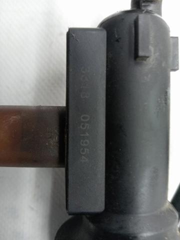 9812924480 PEUGEOT купить в Харьков
