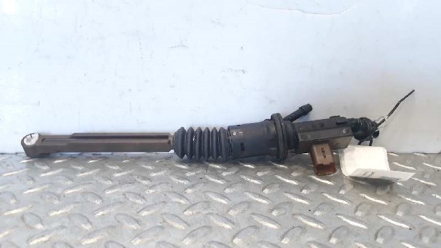 9812924480 PEUGEOT купить в Черкассы