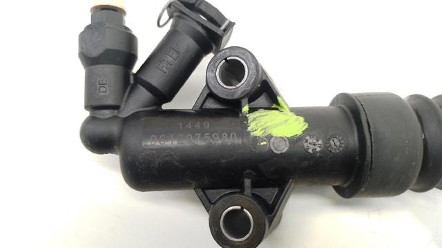 PEUGEOT 9812975980 в наличии Харьков