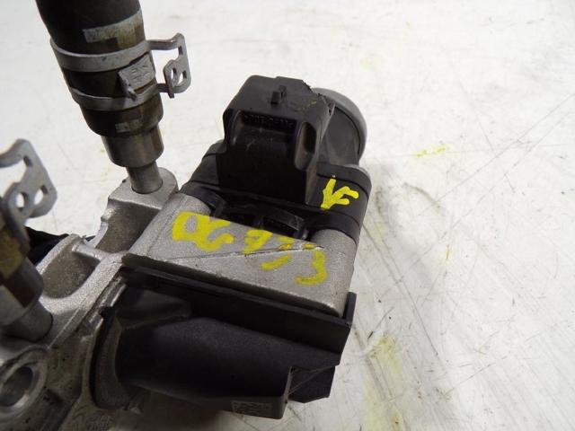 9813064280 PEUGEOT Клапан EGR рециркуляции газов купить в Кривой Рог