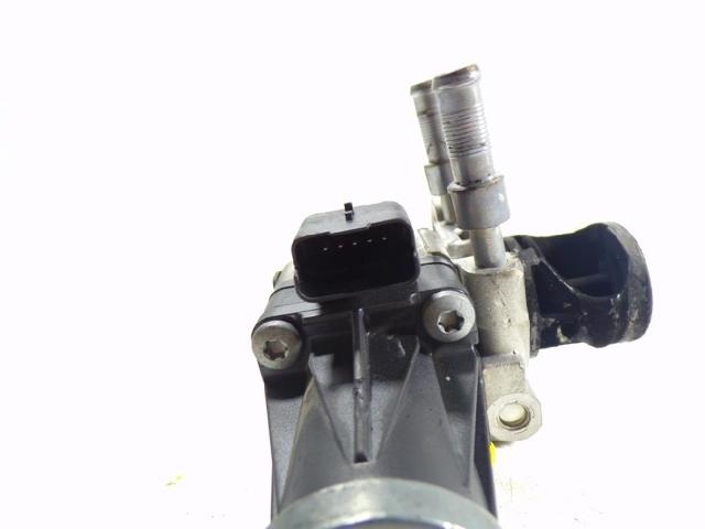 9813064280 PEUGEOT Клапан EGR рециркуляции газов купить в Николаев