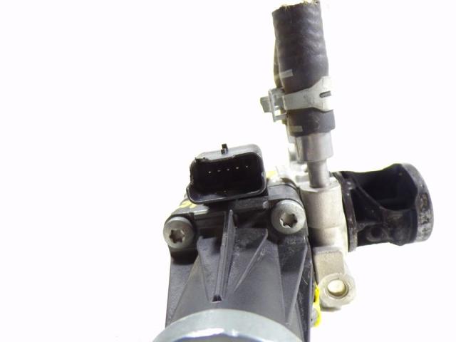 9813064280 PEUGEOT Клапан ЕГР купить в Украина