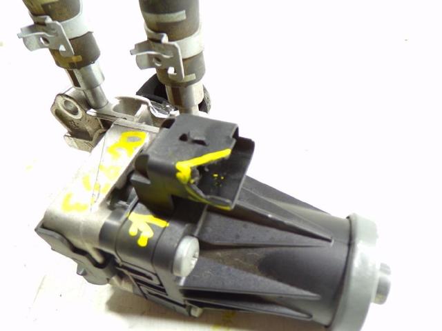 9813064280 PEUGEOT Клапан EGR рециркуляции газов купить в Хмельницкий