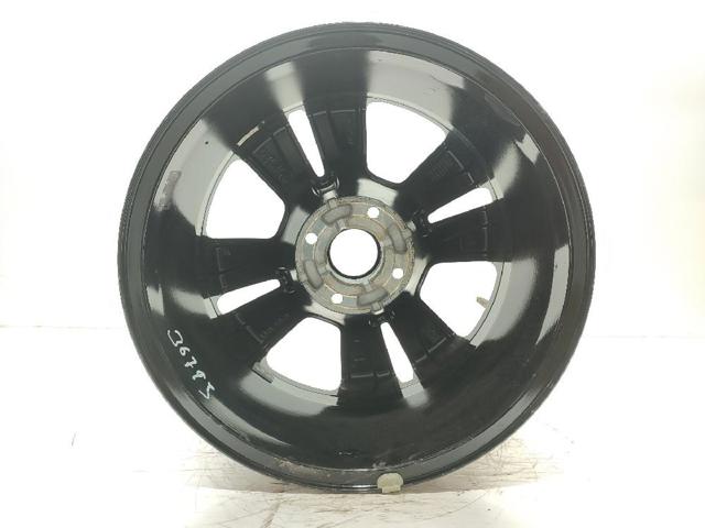 98130750XY PEUGEOT купить в Хмельницкий