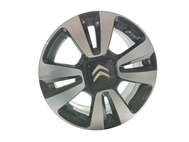 PEUGEOT 98130750XY в наличии Николаев