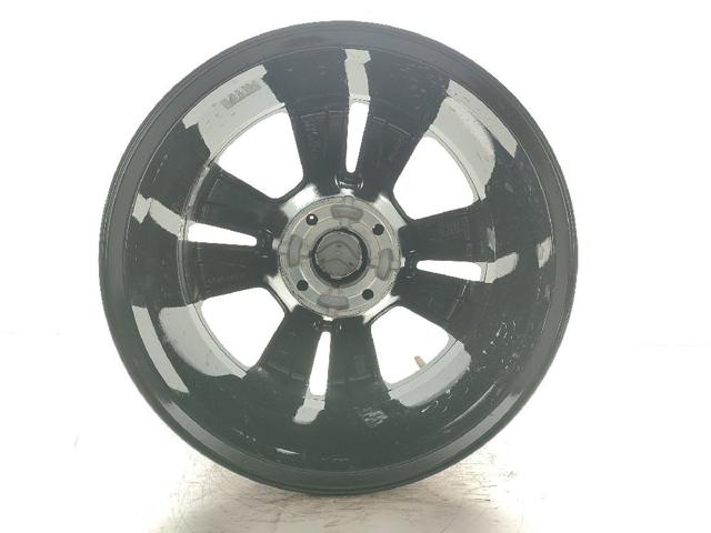 98130750XY PEUGEOT купить в Полтава