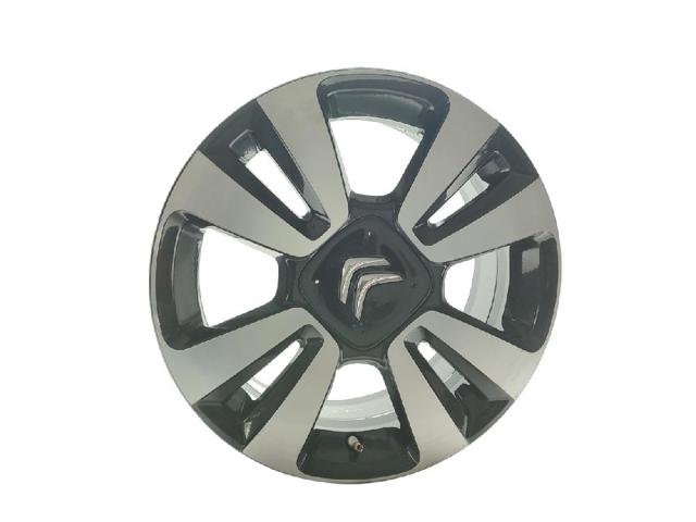 98130750XY купить Ирпень