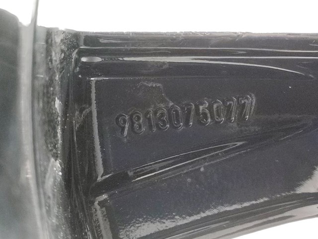 PEUGEOT 98130750XY в наличии Павлоград