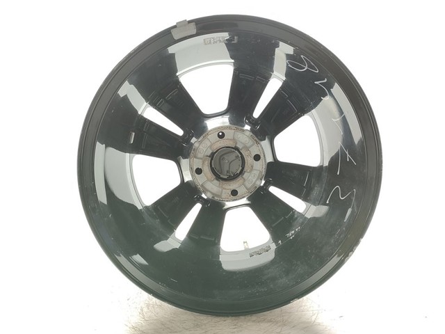 98130750XY PEUGEOT купить в Днепр