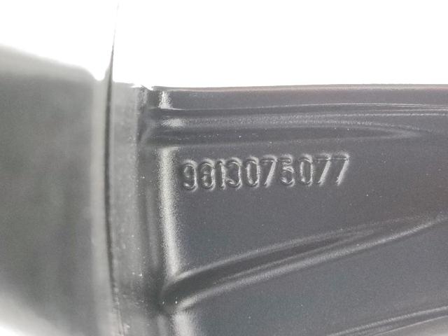 98130750XY PEUGEOT купить в Николаев
