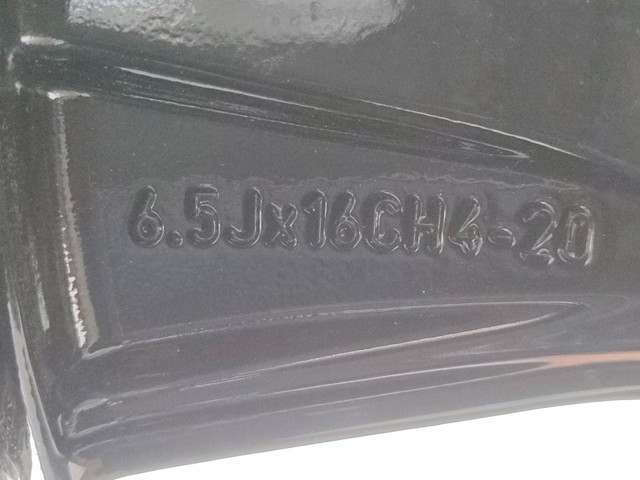 PEUGEOT 98130750XY в наличии Ровно
