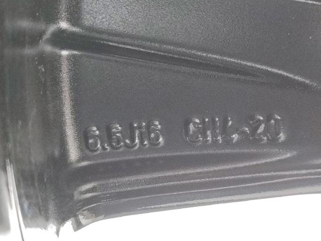 98130750XY PEUGEOT купить в Житомир