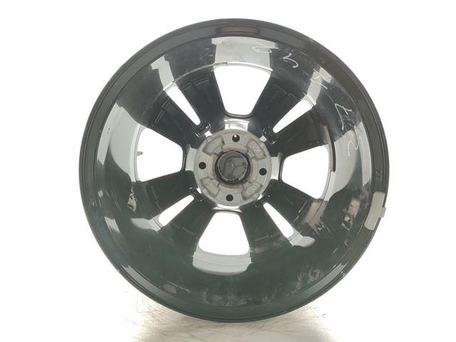 98130750XY купить Черновцы