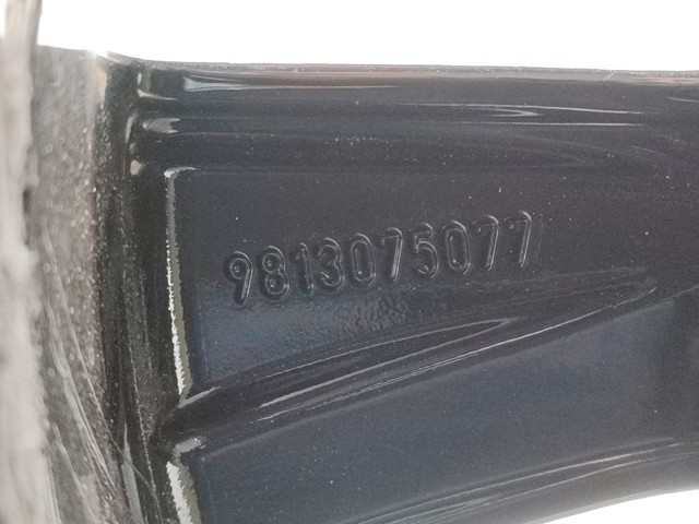 98130750XY купить Черкассы