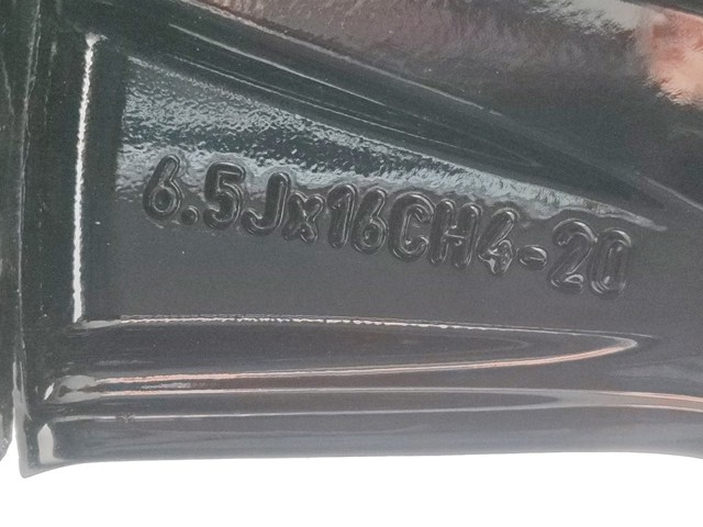 98130750XY купить Одесса