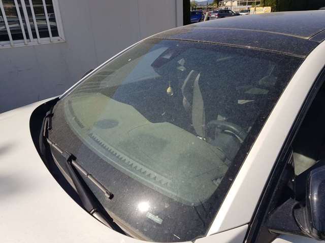 9813155180 Peugeot/Citroen