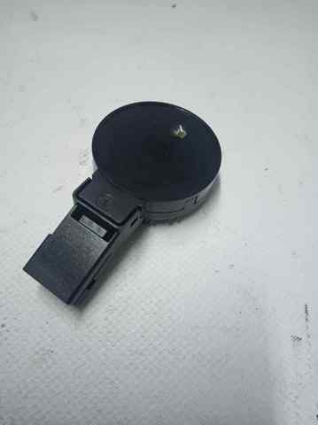 Sensor de chuva 9813167380 PEUGEOT