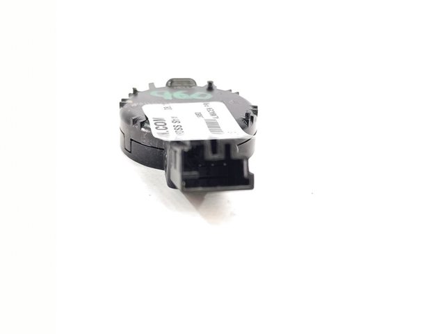 Sensor de chuva Opel CROSSLAND 10 P17