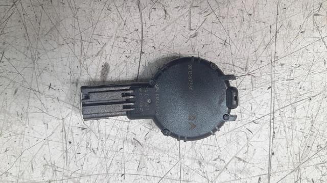 Sensor de chuva Opel CROSSLAND 10 P17
