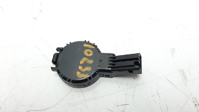 Sensor de chuva Opel CROSSLAND 10 P17
