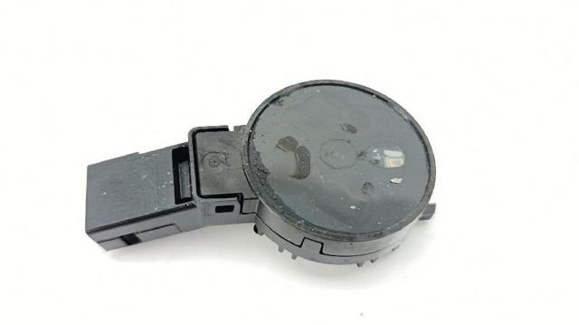 Sensor de chuva 9813167380 PEUGEOT
