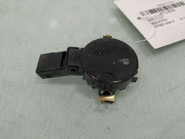 Sensor de chuva 9813167380 PEUGEOT
