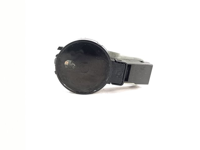 Sensor de chuva Opel CROSSLAND 10 P17