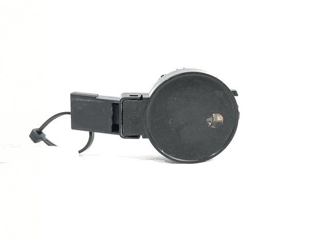 Sensor de chuva Opel CROSSLAND 10 P17