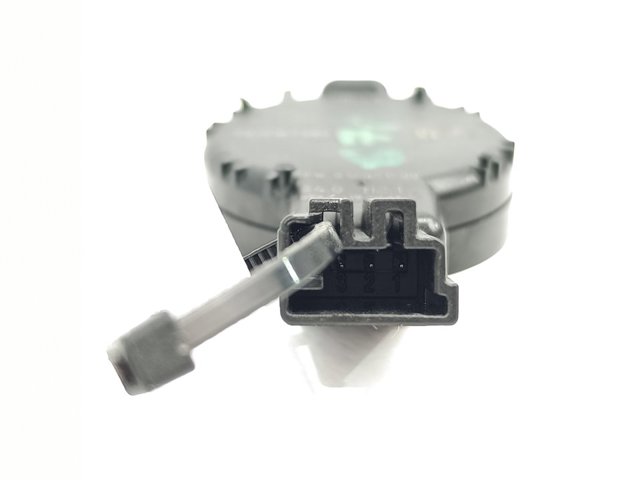 Sensor de chuva Opel CROSSLAND 10 P17