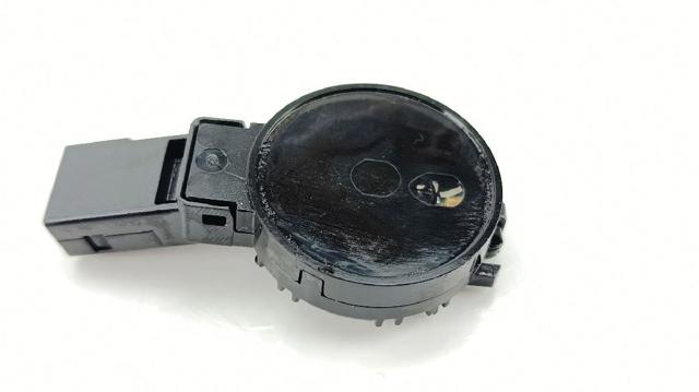 Sensor de chuva 9813167380 PEUGEOT