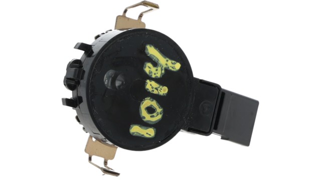 Sensor de chuva Opel CROSSLAND 10 P17