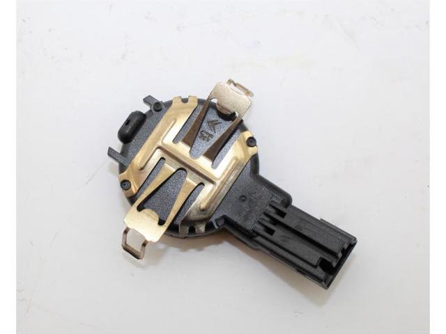 Sensor de chuva 9813167380 PEUGEOT