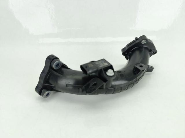PEUGEOT 9813294880 Патрубок дроссельной заслонки в наличии Сумы