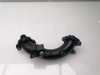 Cano derivado de ar, da válvula de borboleta 9813294880 PEUGEOT